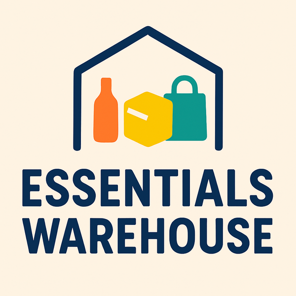 Essentials Warehouse